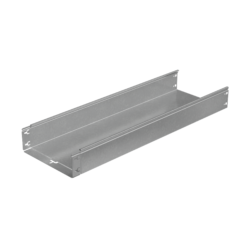 ОписаниеПередаваемогоФайла