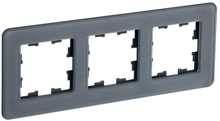 ОписаниеПередаваемогоФайла