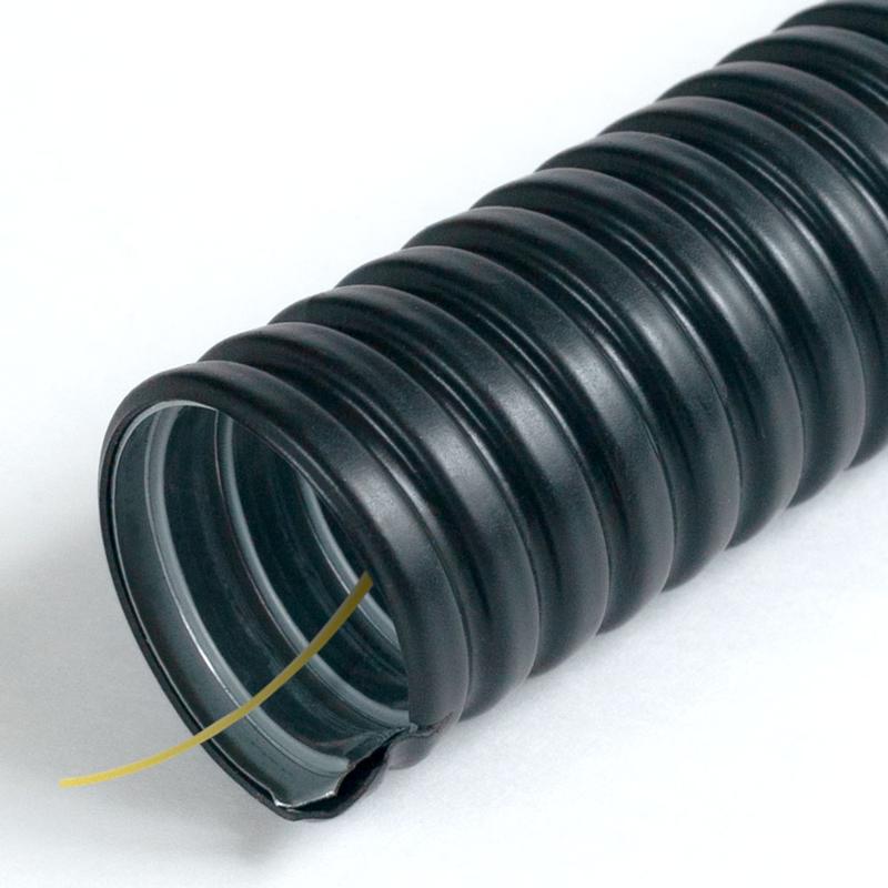 ОписаниеПередаваемогоФайла