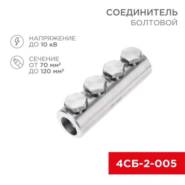 ОписаниеПередаваемогоФайла