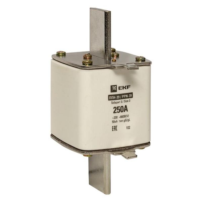 ОписаниеПередаваемогоФайла