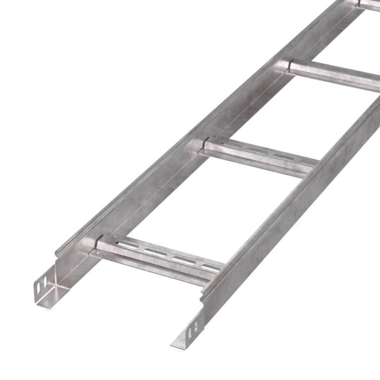 ОписаниеПередаваемогоФайла