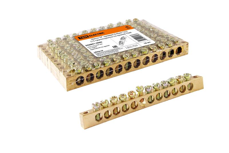 ОписаниеПередаваемогоФайла