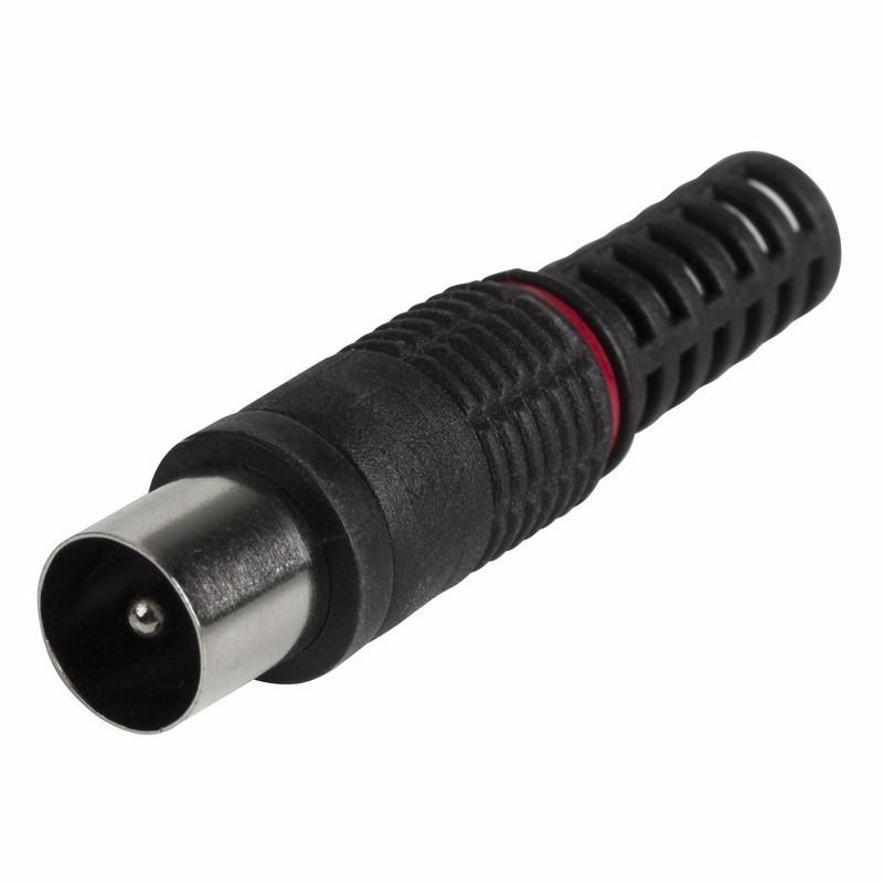 ОписаниеПередаваемогоФайла