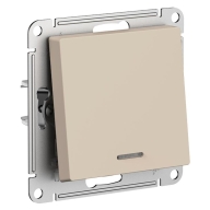 ОписаниеПередаваемогоФайла