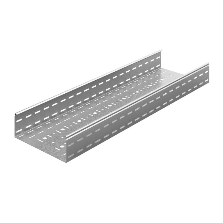 ОписаниеПередаваемогоФайла