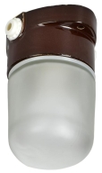ОписаниеПередаваемогоФайла