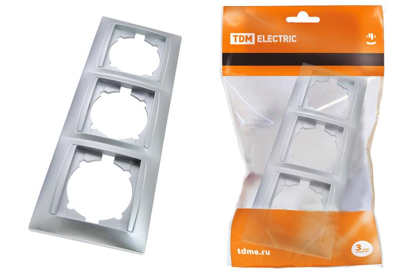 ОписаниеПередаваемогоФайла