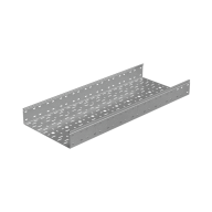 ОписаниеПередаваемогоФайла