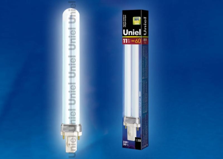 ОписаниеПередаваемогоФайла