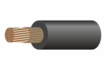ОписаниеПередаваемогоФайла