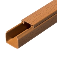 ОписаниеПередаваемогоФайла