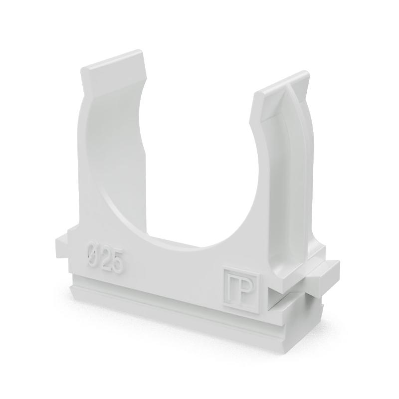 ОписаниеПередаваемогоФайла