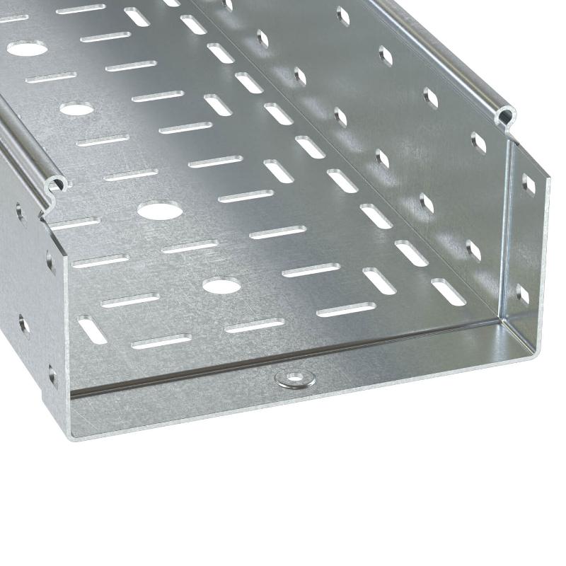 ОписаниеПередаваемогоФайла