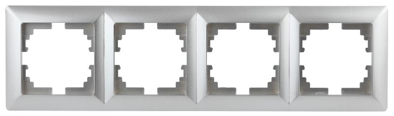 ОписаниеПередаваемогоФайла