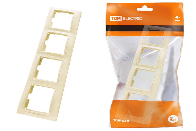 ОписаниеПередаваемогоФайла