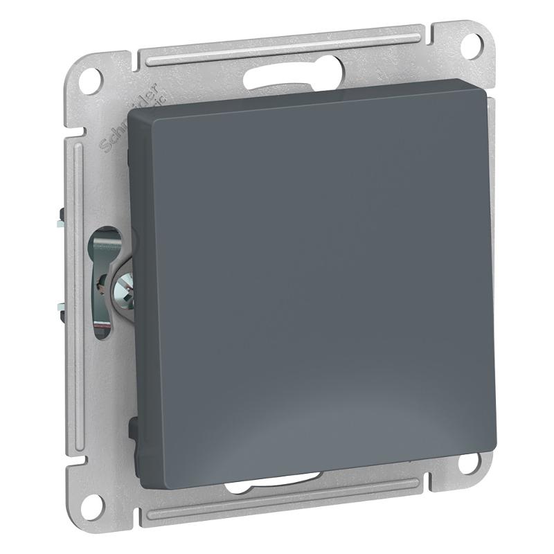 ОписаниеПередаваемогоФайла