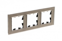 ОписаниеПередаваемогоФайла