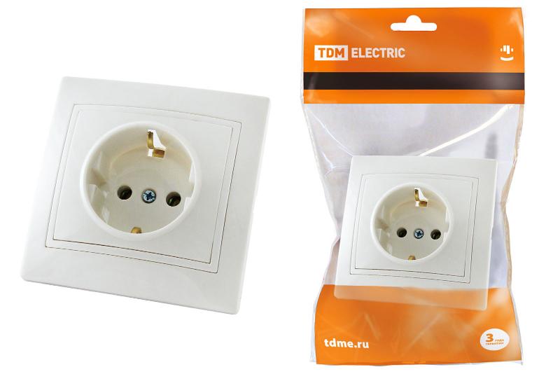 ОписаниеПередаваемогоФайла ОписаниеПередаваемогоФайла