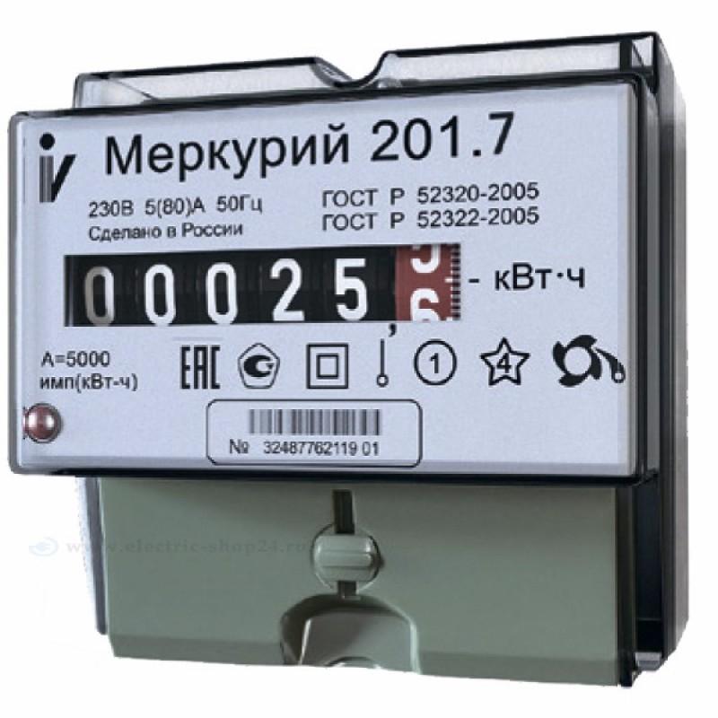 ОписаниеПередаваемогоФайла