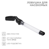 ОписаниеПередаваемогоФайла