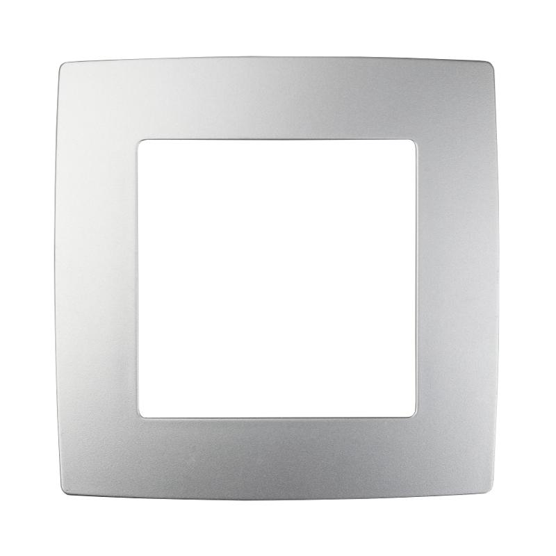 ОписаниеПередаваемогоФайла