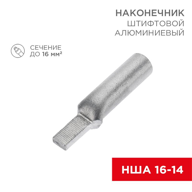 ОписаниеПередаваемогоФайла