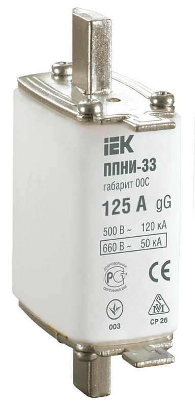 ОписаниеПередаваемогоФайла