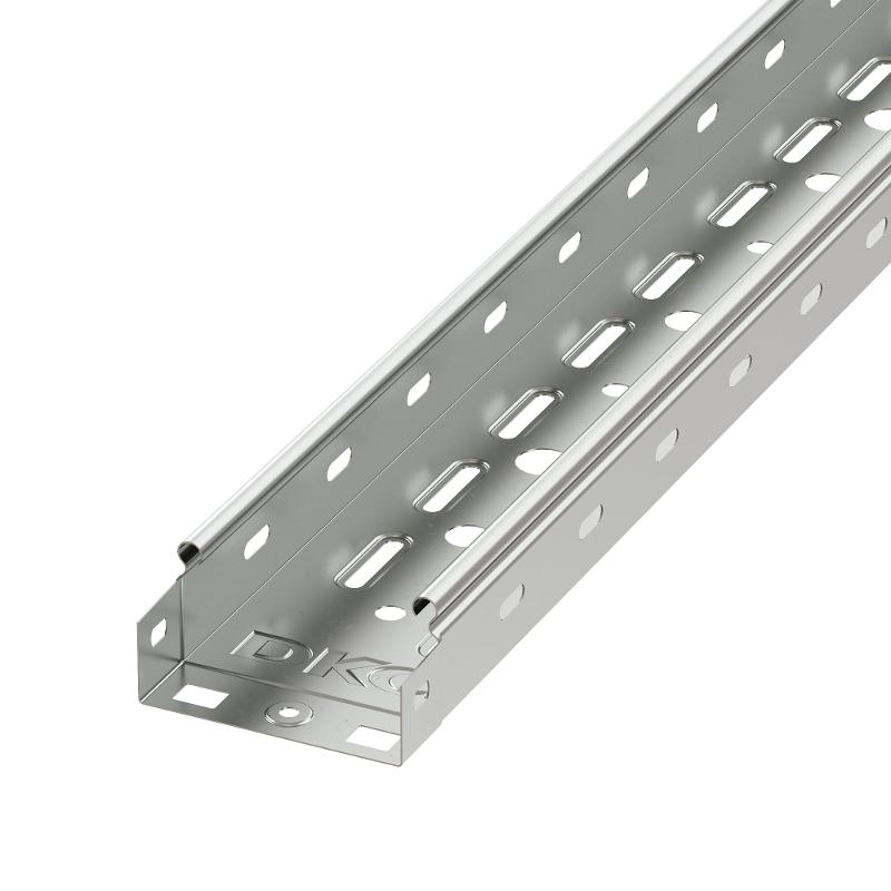 ОписаниеПередаваемогоФайла ОписаниеПередаваемогоФайла