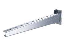 ОписаниеПередаваемогоФайла ОписаниеПередаваемогоФайла