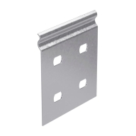 ОписаниеПередаваемогоФайла