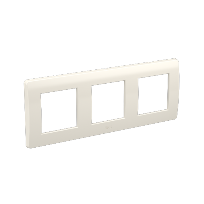 ОписаниеПередаваемогоФайла