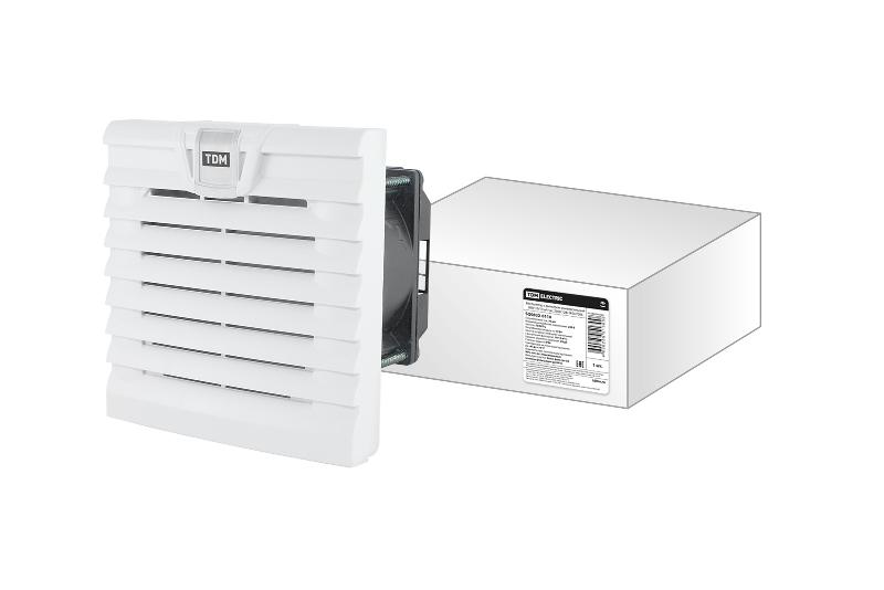 ОписаниеПередаваемогоФайла