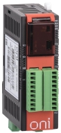 ОписаниеПередаваемогоФайла