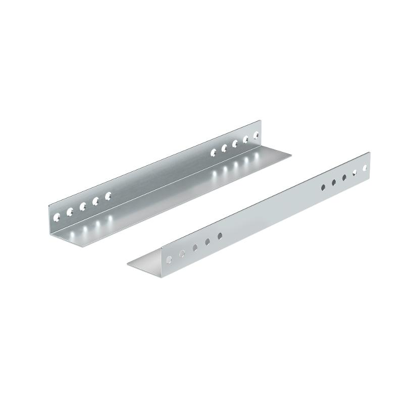 ОписаниеПередаваемогоФайла