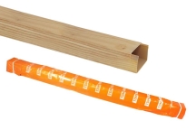 ОписаниеПередаваемогоФайла ОписаниеПередаваемогоФайла