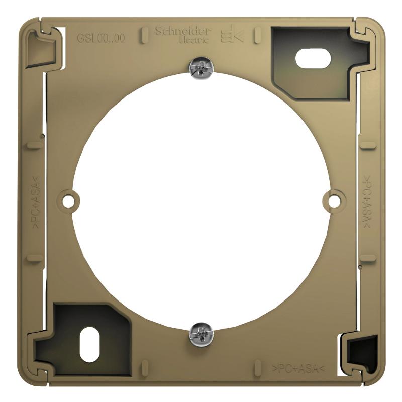 ОписаниеПередаваемогоФайла