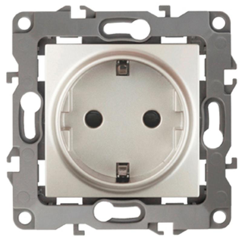 ОписаниеПередаваемогоФайла ОписаниеПередаваемогоФайла