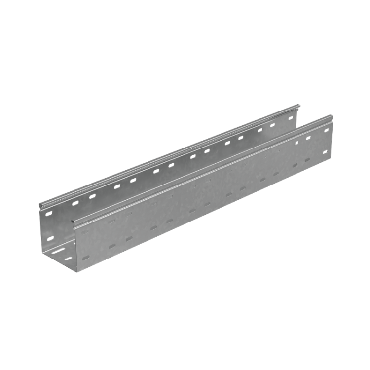 ОписаниеПередаваемогоФайла