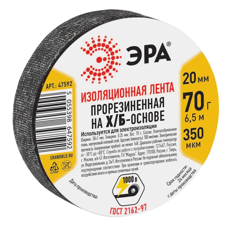 ОписаниеПередаваемогоФайла