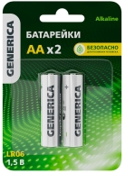 ОписаниеПередаваемогоФайла