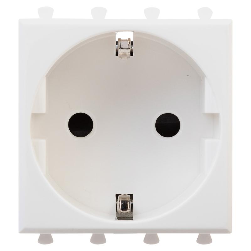 ОписаниеПередаваемогоФайла