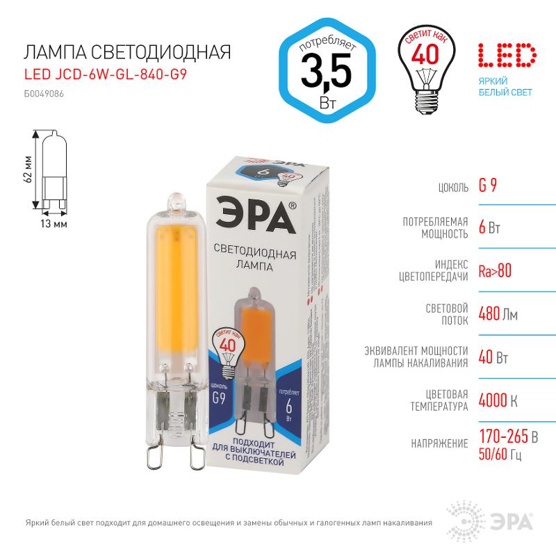 ОписаниеПередаваемогоФайла