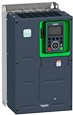 Преобразователи частоты Schneider Electric