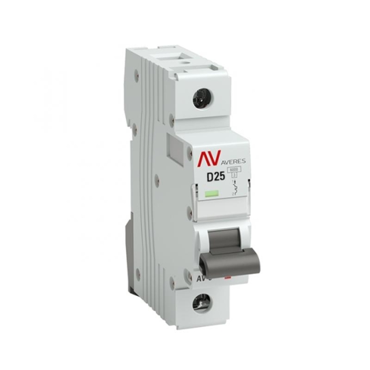 ОписаниеПередаваемогоФайла