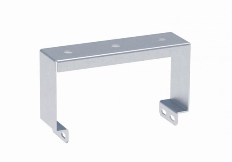 ОписаниеПередаваемогоФайла