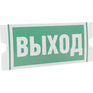 ОписаниеПередаваемогоФайла
