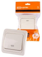 ОписаниеПередаваемогоФайла