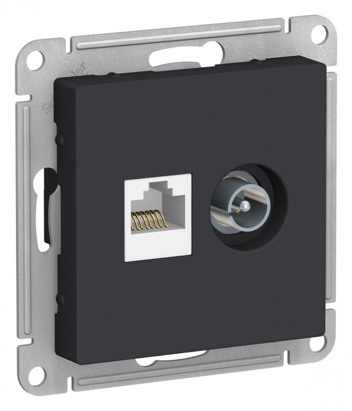 ОписаниеПередаваемогоФайла