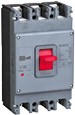 Силовые выключатели ВА-300 DEKraft